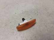 Kotflügelblinker vorne rechts LAND ROVER RANGE ROVER SPORT (L320) 2.7 D 4x4 CH9h2213n330a