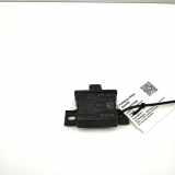 Reifendrucksensor MERCEDES-BENZ EQA(H243) 250+ (243.702) A0009009018