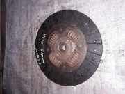 Kupplungsscheibe MITSUBISHI GALANT VI (EA_) 2.0 TDI (EA6A)