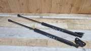 Heckklappe Gasdruckfeder rechts TOYOTA PRIUS Hatchback (_W2_) 1.5 (NHW2_) 689600W431