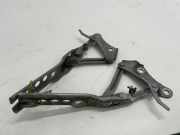 Motorhaubenscharnier links Skoda Superb II (3T) 3T0823301