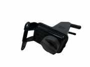 Behälter Servolenköl Audi A4 Cabriolet (8H) 8E0422373B
