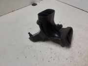 Luftdüsengehäuse Chevrolet Cruze (J300) 13284048