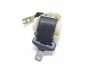 Sicherheitsgurt links hinten BMW 5er Touring (E61) 33040666A