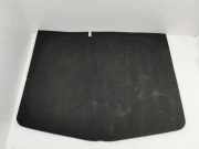 Kofferraumteppich NISSAN JUKE (F16) 1.6 Hybrid 849046PH0A