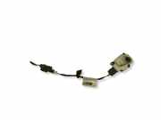 Luftansaugrohr SKODA OCTAVIA IV Combi (NX5) 2.0 TDI 2019287