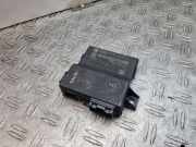 Gateway-Steuereinheit AUDI Q3 (8U) 2.0 TDI 8U0907468AS