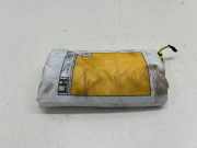 Sitzairbag vorne links LAND ROVER DISCOVERY V (L462) 3.0 D 4x4 HY32611D33AB