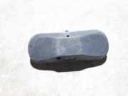 Frontscheibendüse VW SCIROCCO (137, 138) 1.4 TSI 5M0955985C