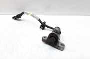 Sensor für Nockenwellenposition Volvo V40 Schrägheck (525, 526) 31303094