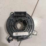 Schleifring OPEL INSIGNIA A Estate (G09) 2.0 CDTI (35) 39017556