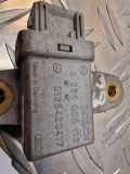 Beschleunigungssensor MERCEDES-BENZ A (W168) A 190 (168.032, 168.132) 0125420417