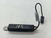 Antennenverstärker FORD FOCUS II (DA_, HCP) 1.8 TDCi 7CP118K891AA