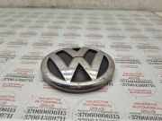 Emblem VW Golf V Plus (5M, 521) 5M0853630B