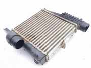 Ladeluftkühler PEUGEOT 5008 II (MC, MJ, MR, M4) 1.2 THP (MRHNYH, MRHNYW, MRHNSJ, MRHNSU, MRHNSM) 9675627980