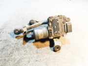 Scheibenwischermechanismus vorne VW PHAETON (3D_) 3.0 V6 TDI 4motion 0390241704