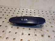 Türaußengriff hinten links TOYOTA YARIS (_P1_) 1.4 D-4D (NLP10_)