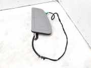 Sitzairbag vorne rechts CITROËN C3 Pluriel (HB_) 1.6 96434319ZQ