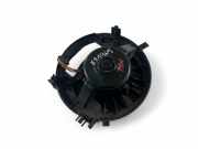 Heizgebläse VW Golf VII (5G) 5Q1819021A