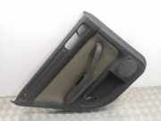 Türpolster hinten links AUDI A6 Allroad (4BH, C5) 2.5 TDI quattro 4B0867305