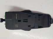 Regensensor VOLVO XC60 D5 AWD P31295504