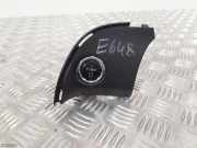 Zündschloss Toyota Prius (W3) 5504447050