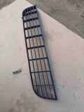Gitter vorne unten FIAT BRAVO II (198_) 1.6 D Multijet 735414653