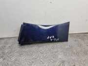 Kotflügelzierleiste hinten links MAZDA 6 Sedan (GG) 2.0 DI K3006 GS1D51