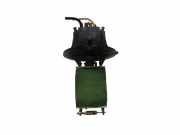 Relais für Lüfter Peugeot 307 () 593230300