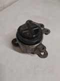 Motorhalter rechts FORD MONDEO III Sedan (B4Y) 2.0 TDCi 1S716F012CF