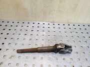 Lenksäulenwelle TOYOTA YARIS (_P1_) 1.4 D-4D (NLP10_)