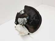 Bremskraftverstärker Peugeot 308 II () 9675405480