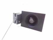 Innenleuchte Renault Espace II (J 63) 7700796609