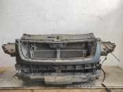 Armaturenbrett VW TOUAREG (7LA, 7L6, 7L7) 5.0 V10 TDI