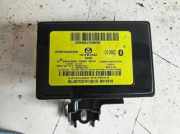 Bluetooth Steuergerät MAZDA 6 Sedan (GH) 2.2 D 2085669J105MZ06