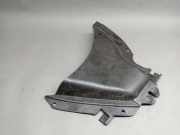 Radhaus links vorne Skoda Octavia I (1U) 5E3853887B