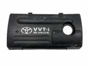 Motorabdeckung TOYOTA COROLLA Verso (_E12_) 1.6 VVT-i (ZZE121_) 1121222070