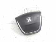 Lenkrad Airbag PEUGEOT 508 SW 1.6 HDi 96863325ZE