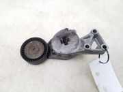 Gurtstraffer VW Golf IV (1J)