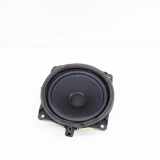 Türlautsprecher hinten links HYUNDAI i40 (VF) 1.7 CRDi 96330-3Z050