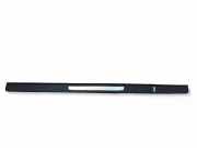 Schwellerverkleidung vorne links MAZDA RX-8 (SE, FE) 1.3 F15168740