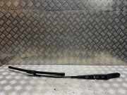 Wischerarm vorne VW Passat B6 (3C2) 3C1955410B