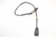 Sauerstoffsensor (Lambdasensor) AUDI TT (FV3) 2.0 TFSI quattro 06K906262Q