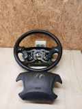 Lenkrad HYUNDAI GRANDEUR (TG) 2.2 CRDi