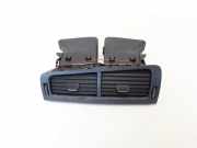 Salonlufteinlassgitter RENAULT VEL SATIS (BJ0_) 2.2 dCi (BJ0E, BJ0F) 7701051464