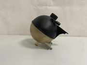 AUSGLEICHSBEHÄLTER KÜHLWASSER MERCEDES-BENZ A (W169) A 180 CDI (169.007, 169.307) 1695000149