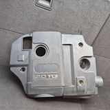 Motorabdeckung AUDI A4 (8EC, B7) 2.0 TDI 16V 038103925FD