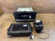 Radio/Navigationssystem-Kombination Mercedes-Benz SLK (R172) A1729007408