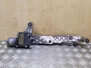 Scheibenwischermechanismus vorne VW PHAETON (3D_) 4.2 V8 4motion 3D1955120B