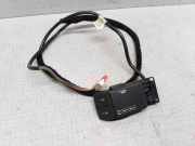 Lenkradknöpfe / -schalter RENAULT LAGUNA II Grandtour (KG0/1_) 1.6 16V (KG0A, KG0L) 7700424290